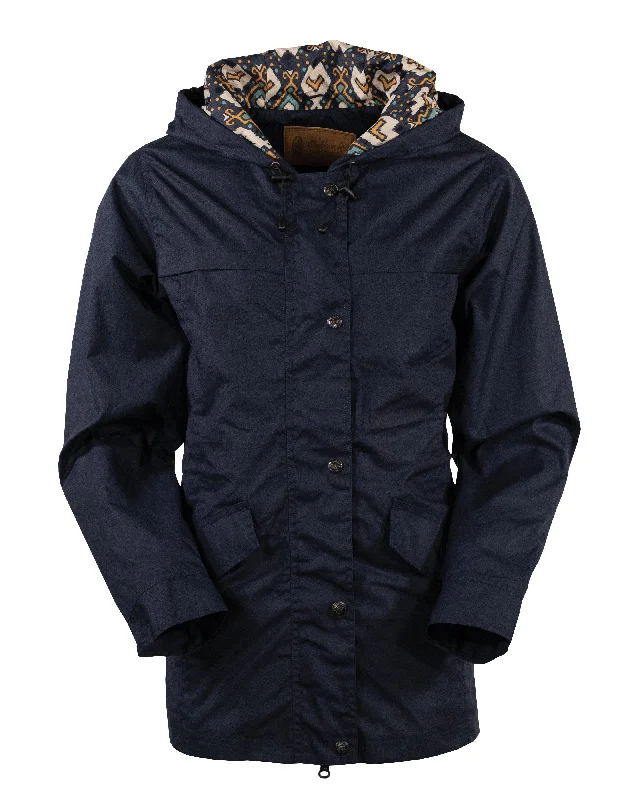 Deal Dash Bella Jacket