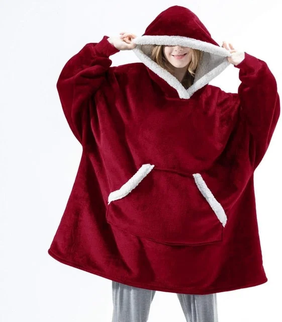 hmy848-red