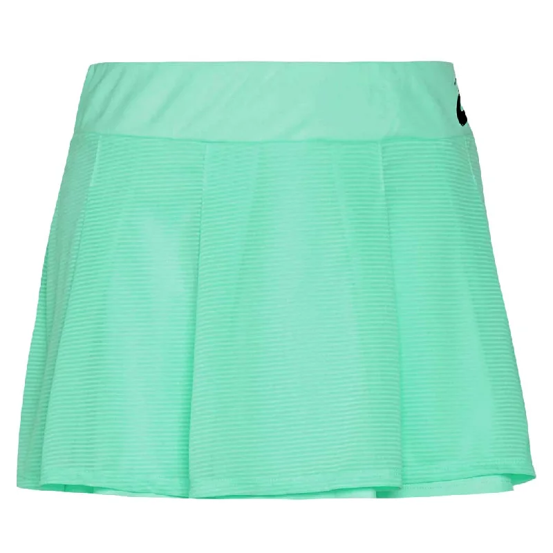 Discount Deals Asics - Women's Match Skort (2042A209 303)