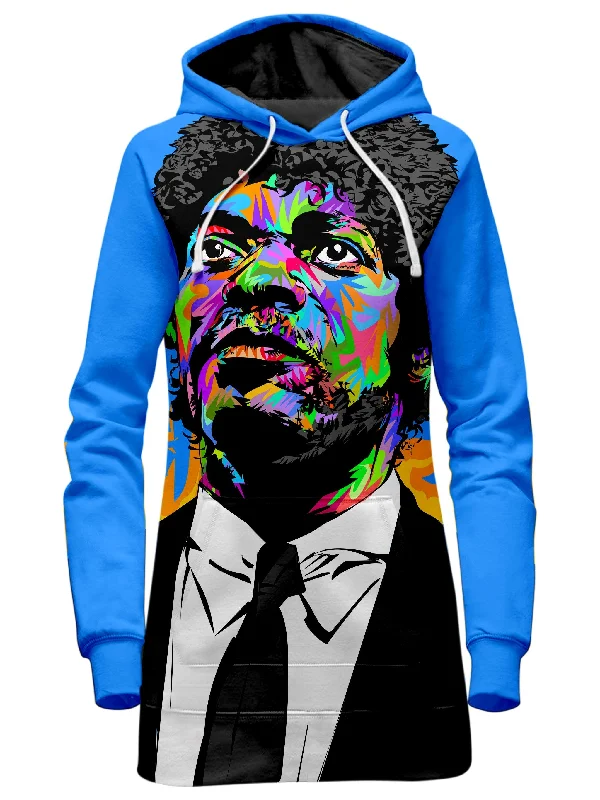 Unbeatable Prices Jewls Hoodie Dress