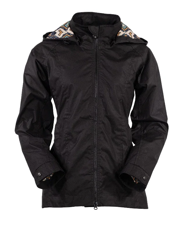 Exclusive Savings Melany Jacket