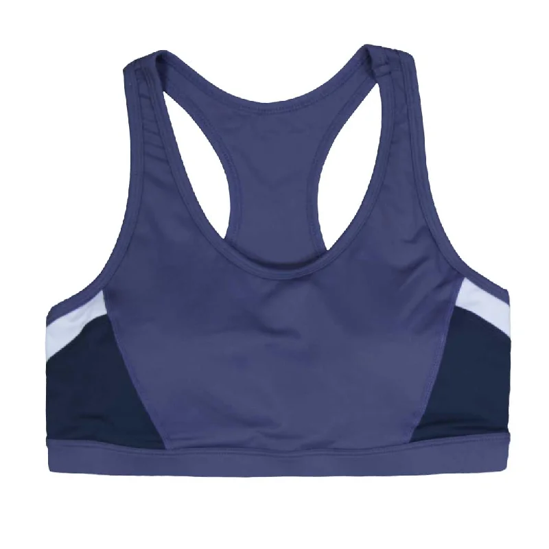 Value Deals Asics - Women's Bra (2032C036 400)