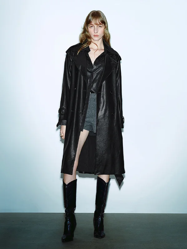 Epic Deals Trench Coats