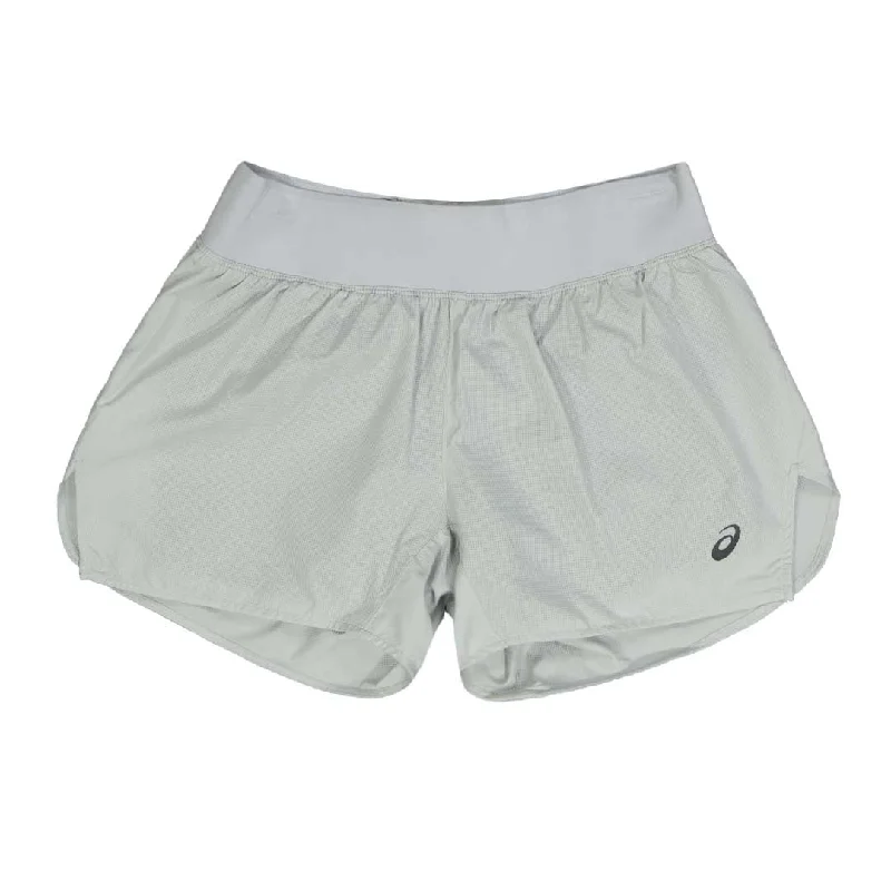 Early Access Asics - Women's Cool 2 in 1 Shorts (154533 020)