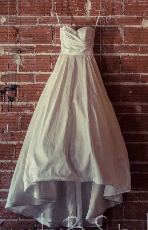 Price Fest Other Sophia and Camilla Bridal - Brooke Dress