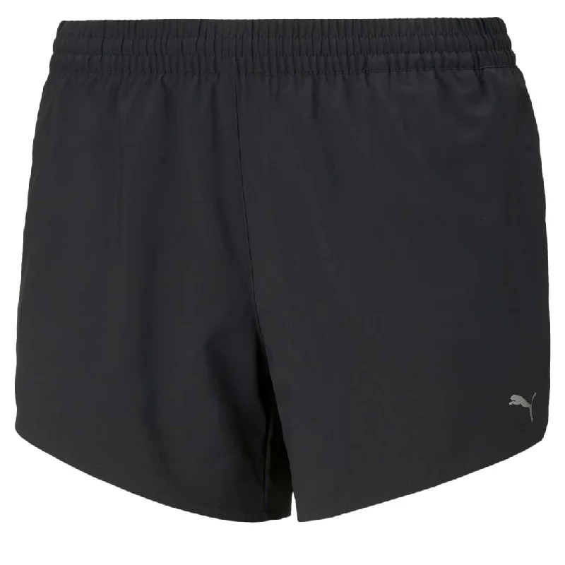 Special Buy Puma - Women's Run Favourite Woven 5in Short (520188 01)