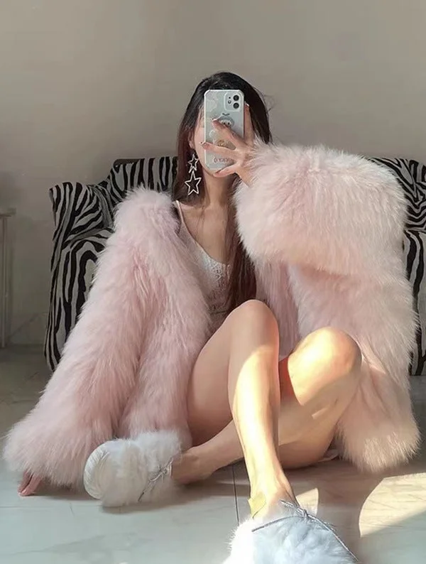 Light pink (encrypted version)