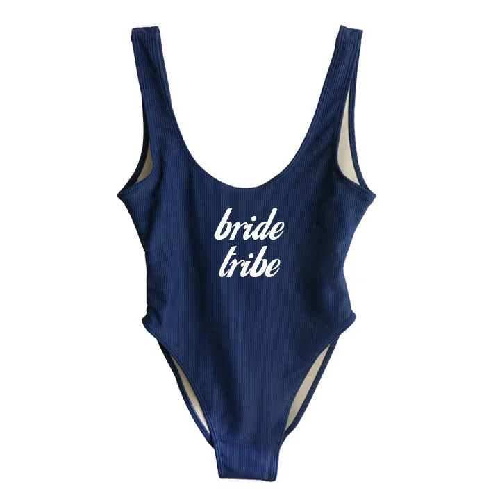 Daily Deals BRIDE TRIBE [SWIMSUIT]