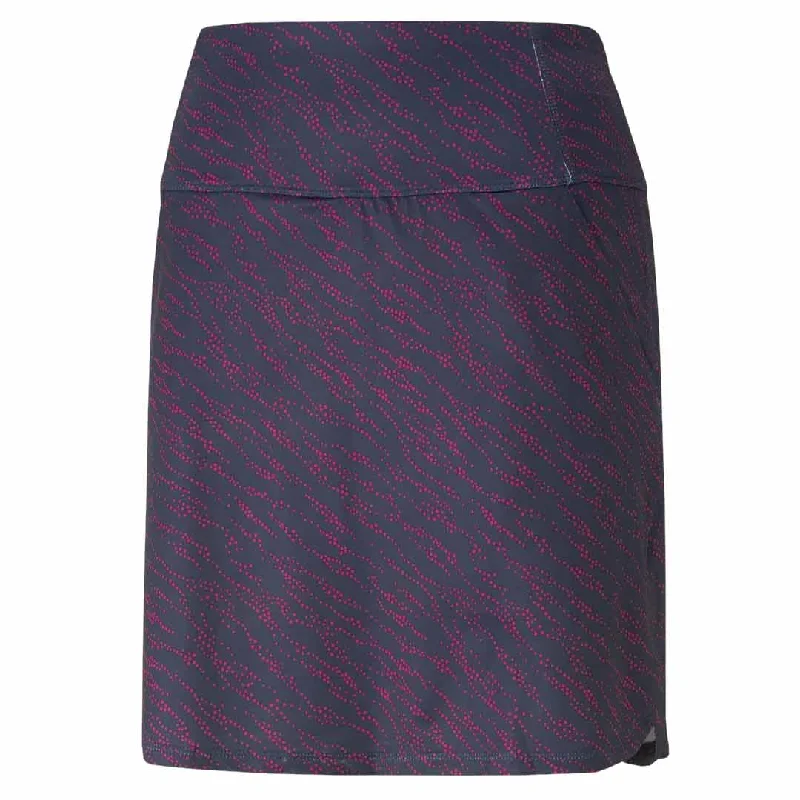 Exclusive Savings Puma - Women's PWRMESH Whitewater Skort (537505 03)