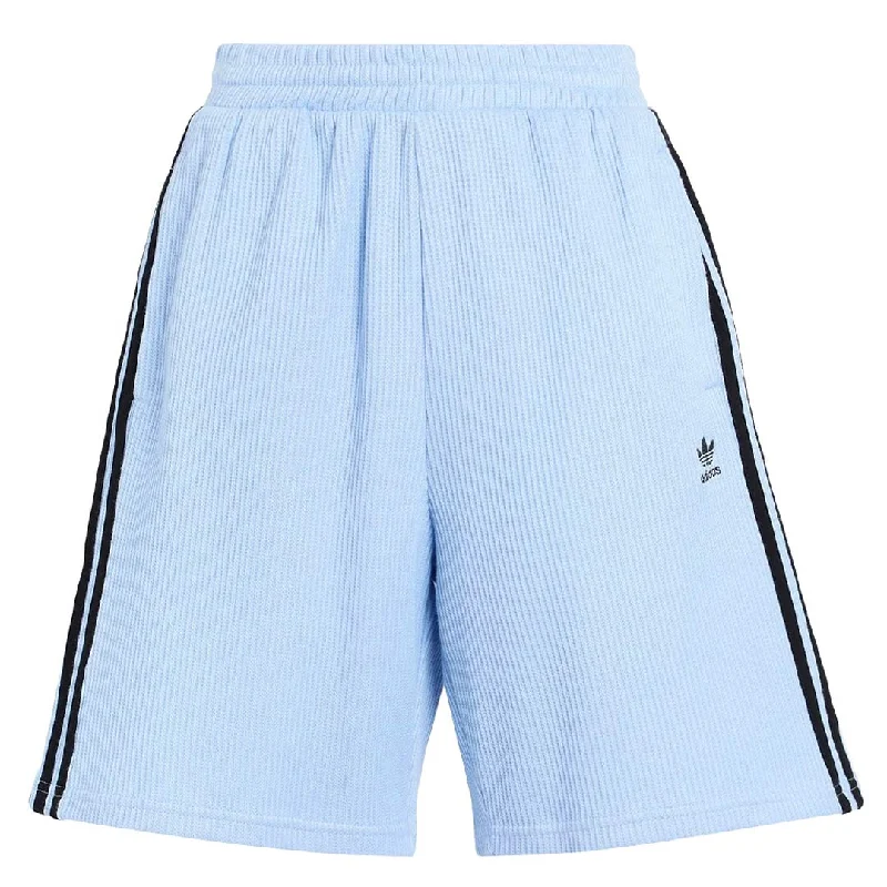 Savings Galore adidas - Women's Originals Bermuda Shorts (IC5449)