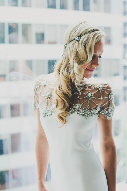 Special Savings Marchesa MB70809