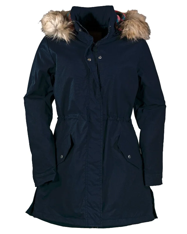 Discount Mania Luna Jacket