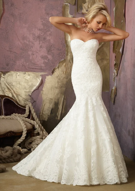 Savings Galore Mori Lee Style 1862