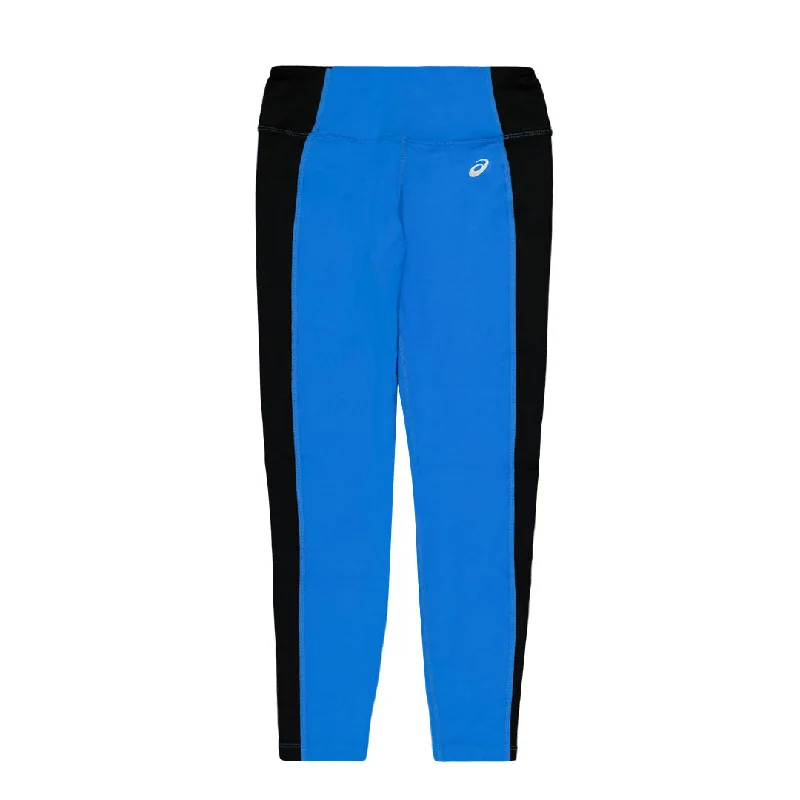 Act Now Asics - Women's 7/8 Performance Tights (2032C032 461)