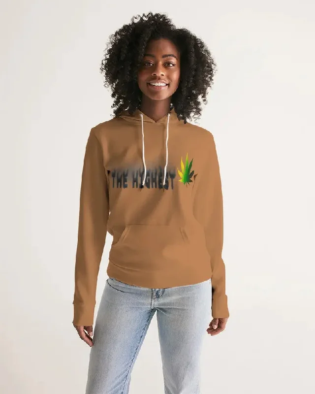 Instant Discount FLITE GROUNDED 2.0 Women's Hoodie
