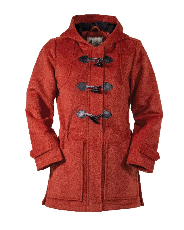 Great Deals Josephine Jacket