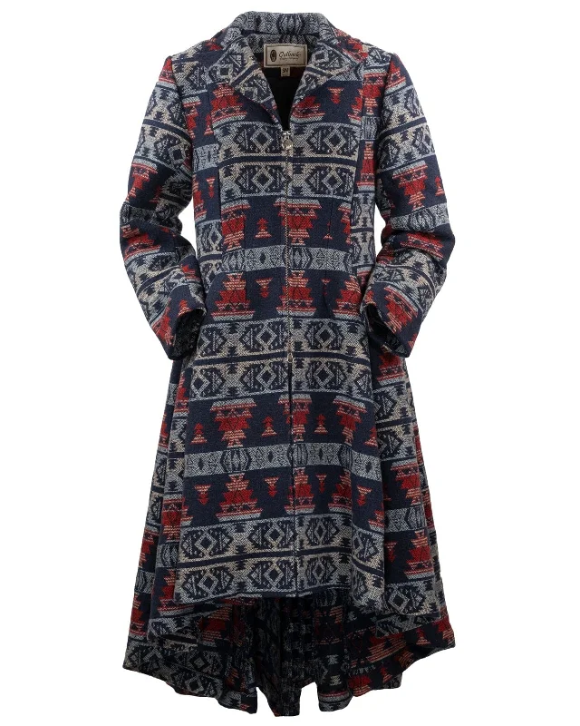 Crazy Deals Clare Jacket
