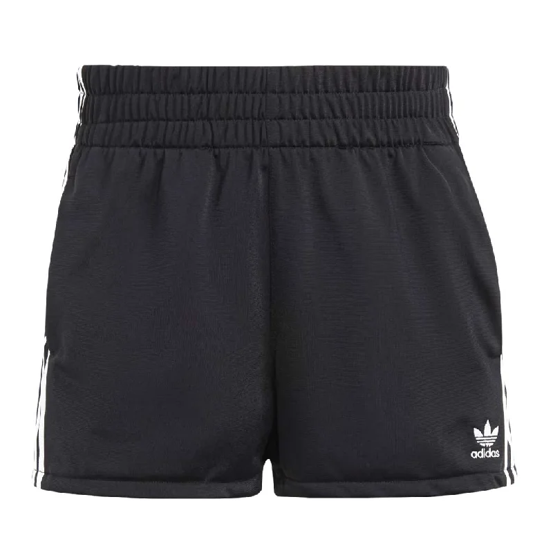Last Chance adidas - Women's Originals 3-Stripes Shorts (IB7426)