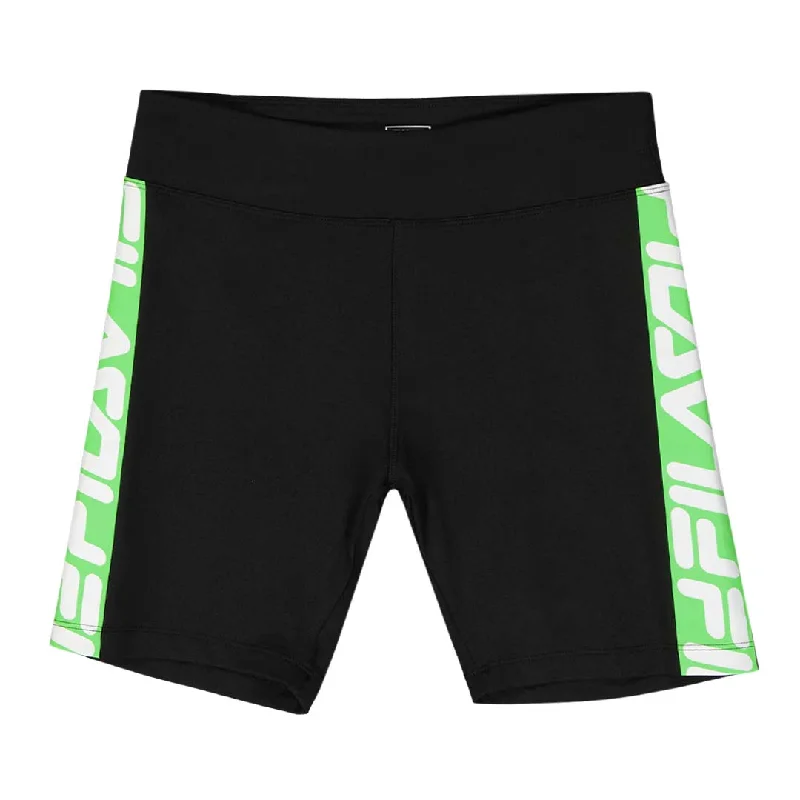 Exclusive Deal FILA - Women's A List Shorts (SW018242 002)