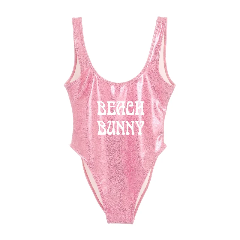 Great Deals BEACH BUNNY [SWIMSUIT]