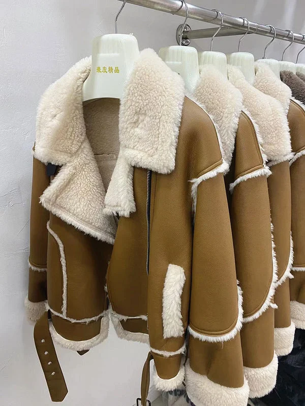 Light Brown