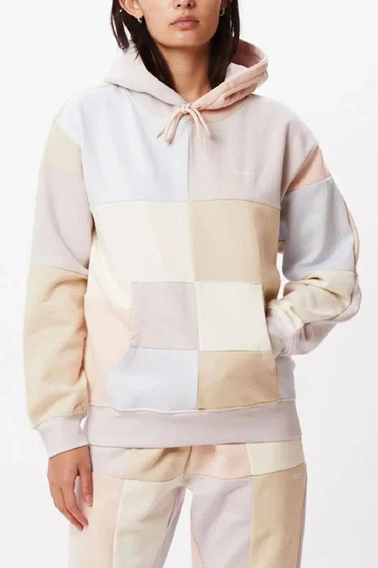 Warehouse Sale Lockdown Hood for Womens