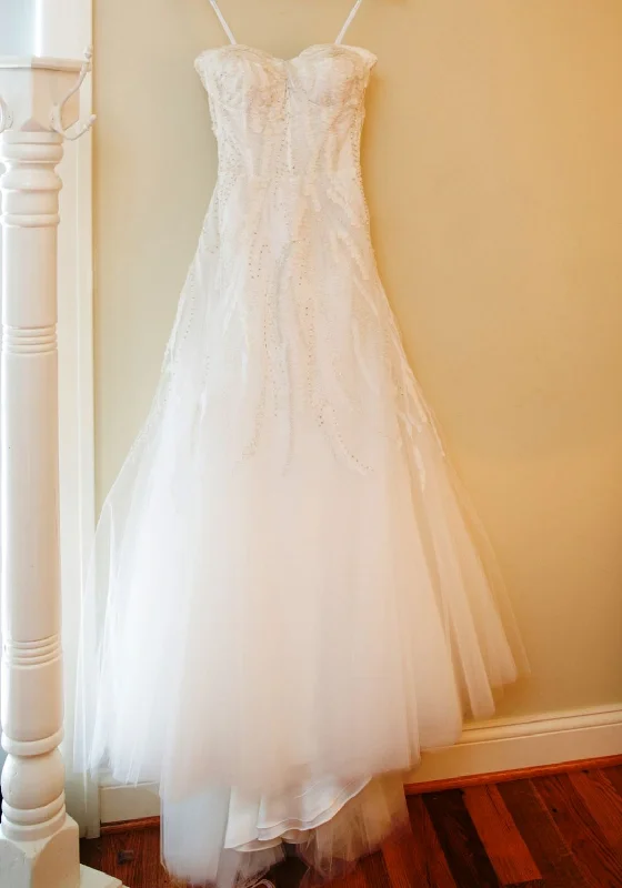 Special Savings Monique Lhuillier Candy