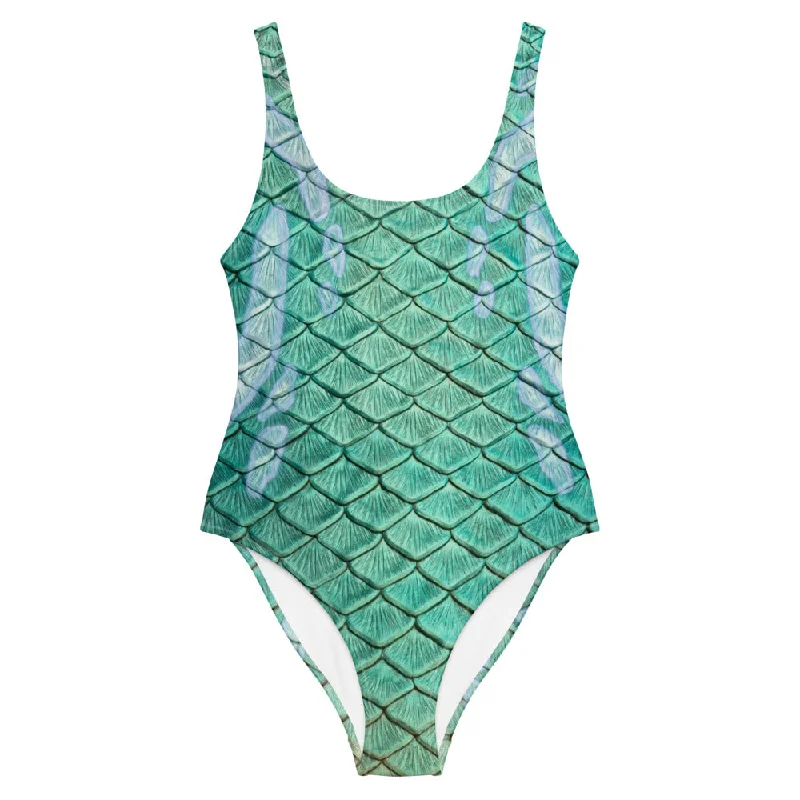 Price Cut Sunrise Sirenity One-Piece Swimsuit