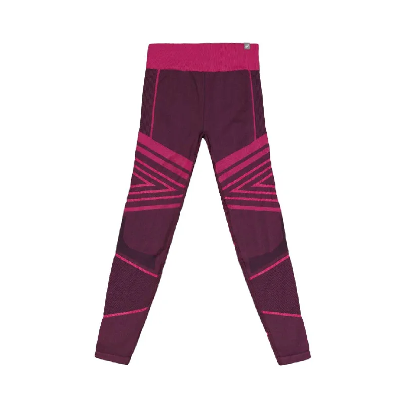 Daily Specials Asics - Women's Seamless Tight (2032C257 500)