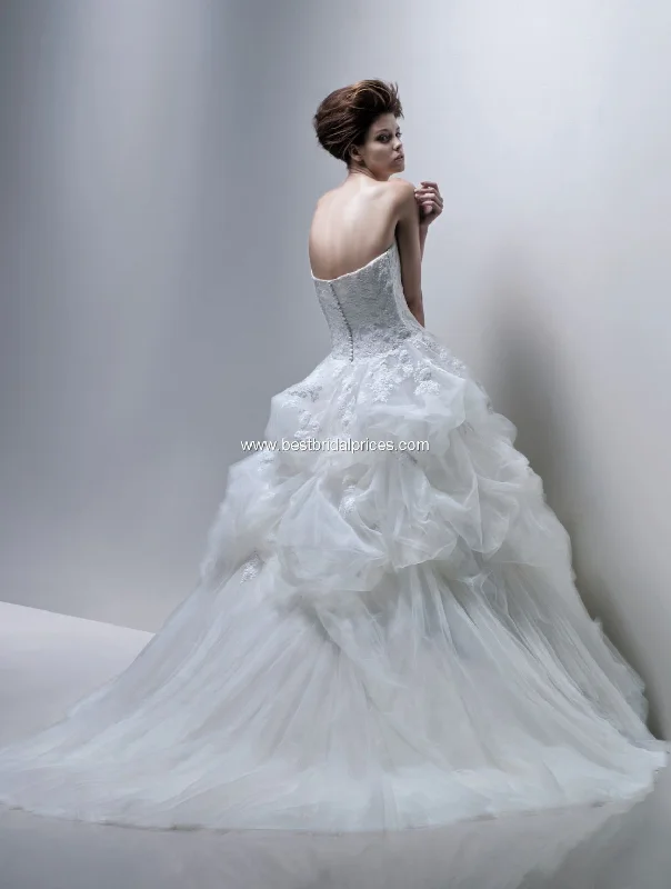Super Sale Enzoani Fawn