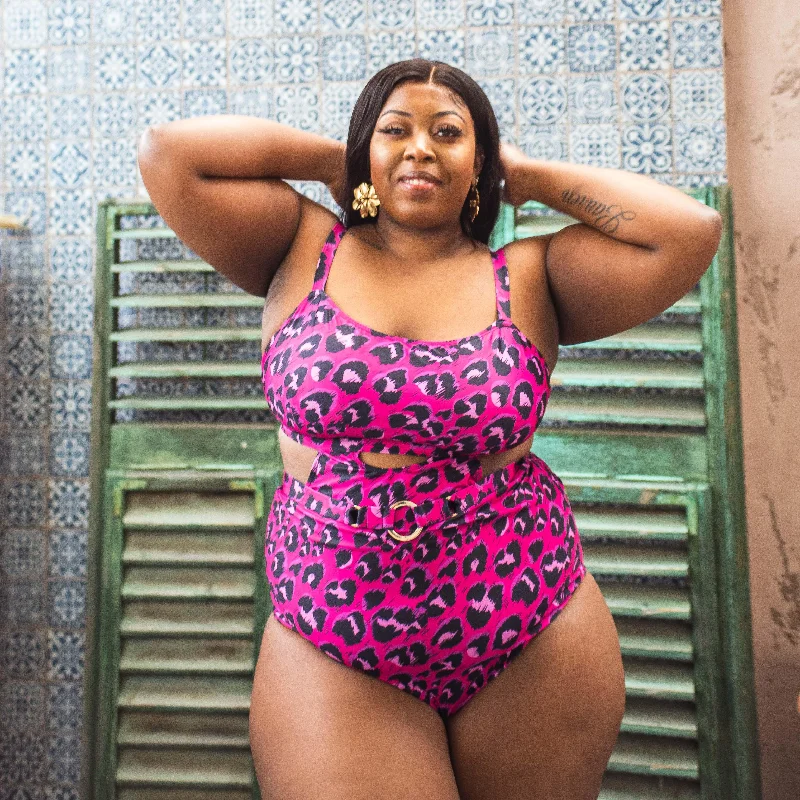 Exclusive Offers As you Wish Swimsuit