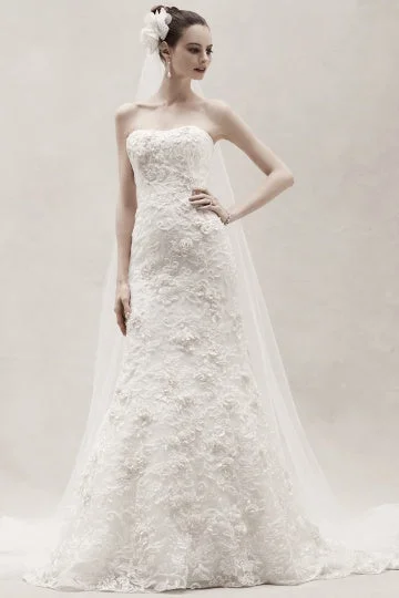 Savings Bonanza Oleg Cassini CWG464