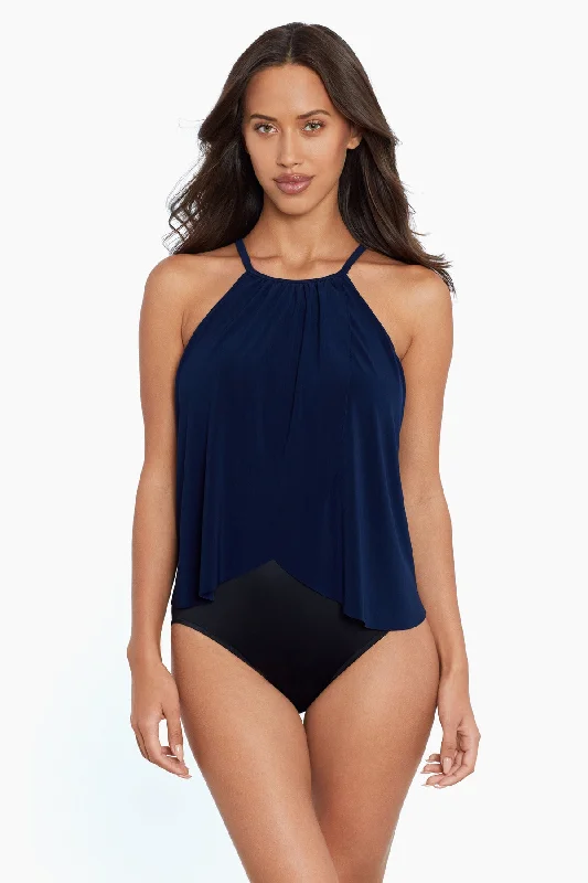 Today's Special Aubrey One Piece Swimsuit
