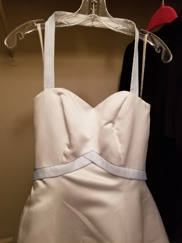 Super Sale David's Bridal Jasmine
