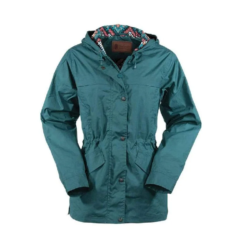 Super Sale Bella Jacket