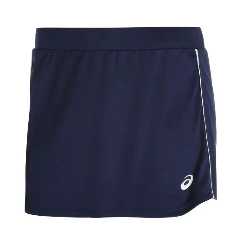 Friends and Family Sale Asics - Women's Court Skort (2042A168 400)