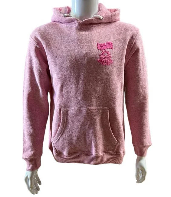 Instant Discount Adult Montauk The End Endless Summer Nantucket Pullover Hoodie
