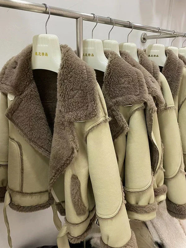 vanilla green