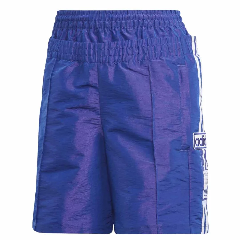 Limited Stock adidas - Women's Always Original Shorts (IC8802)