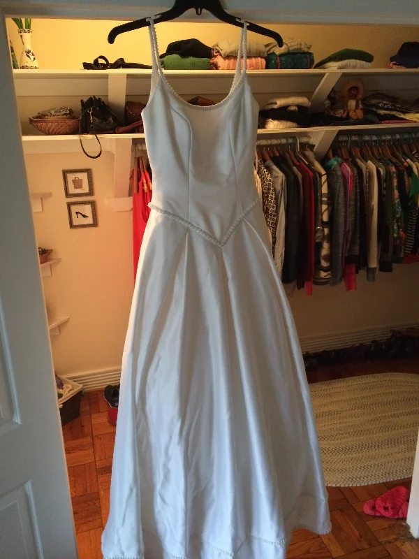 Instant Discount Mori Lee unknown