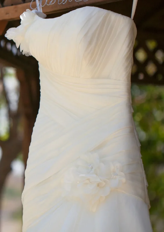Referral Discount Other Bonny Bridal/1211