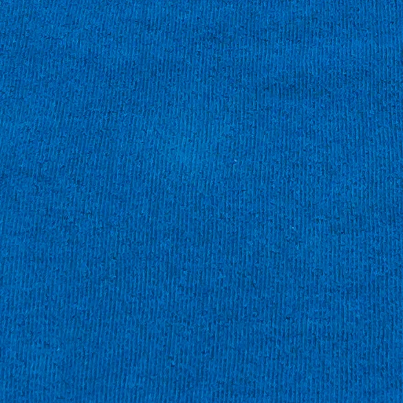 Caribbean Blue