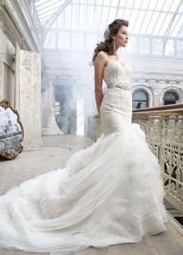 Quick Sale Lazaro 3201