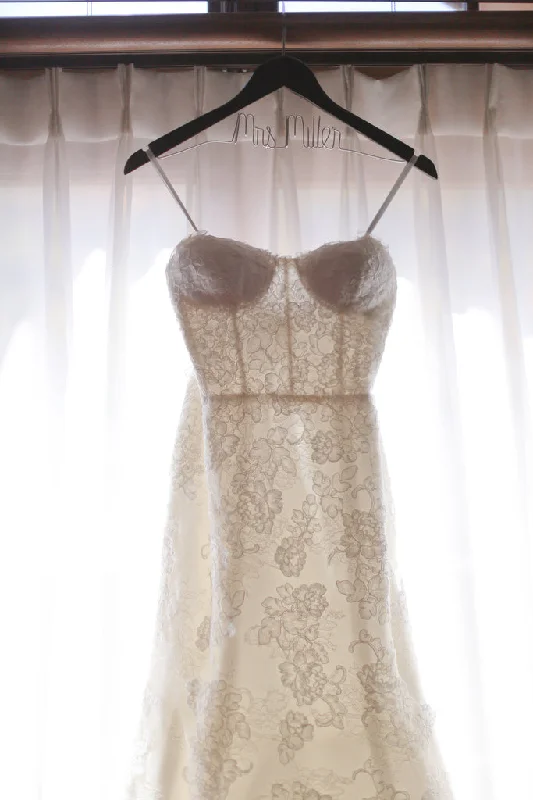 Lowest Prices Monique Lhuillier Laurence