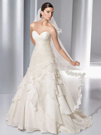 New Deals Demetrios 3137