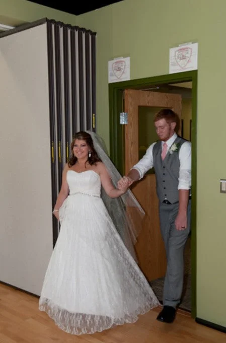 Unbeatable Prices David's Bridal Galina/kp3696