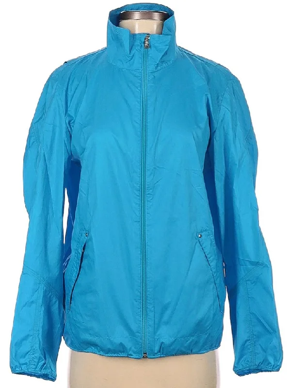 TIME-Limited Offer Ralph Lauren Golf Turquoise Jacket Size S. MSP$