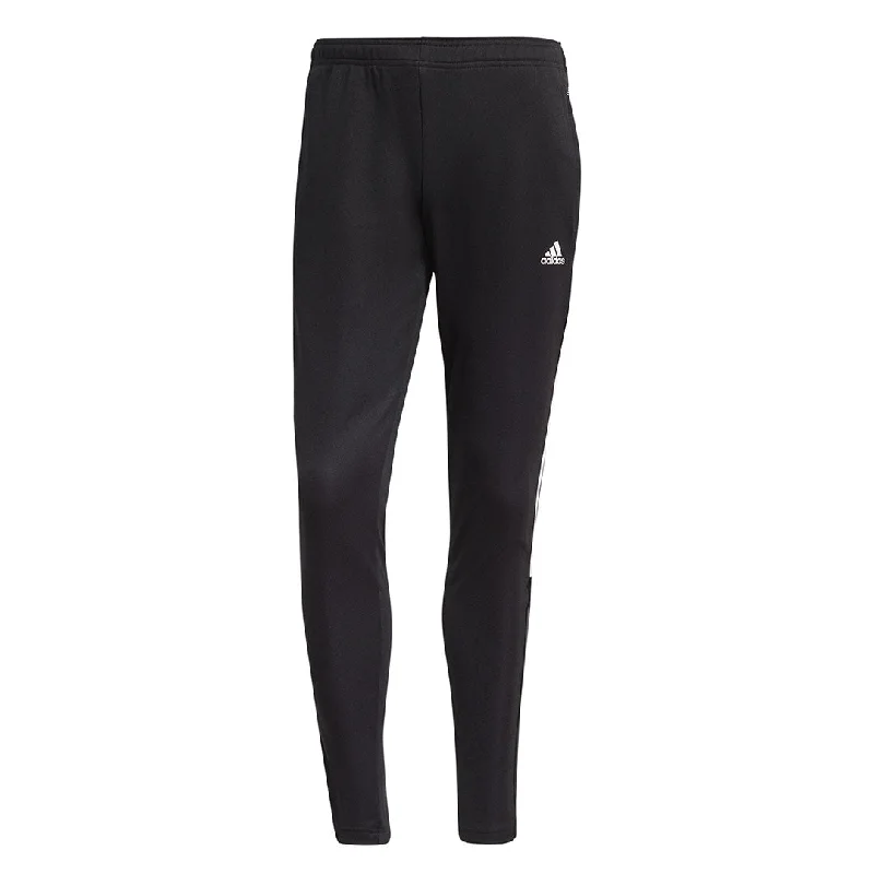 Stock Clearance adidas - Women's Tiro21 Track Pant (GM7310)