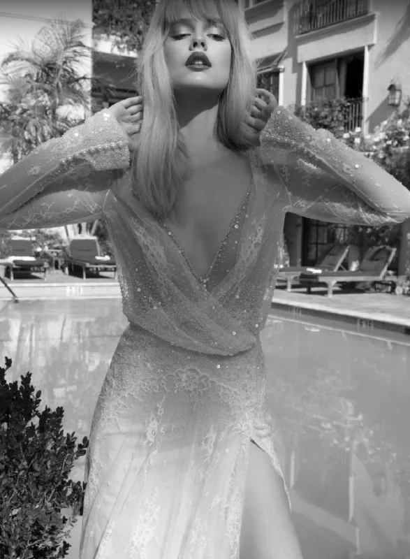 Crazy Savings Inbal Dror BR-14-11