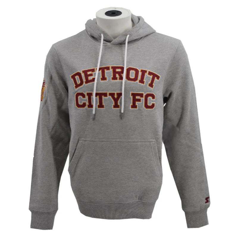 Great Deals Huddle Hoodie